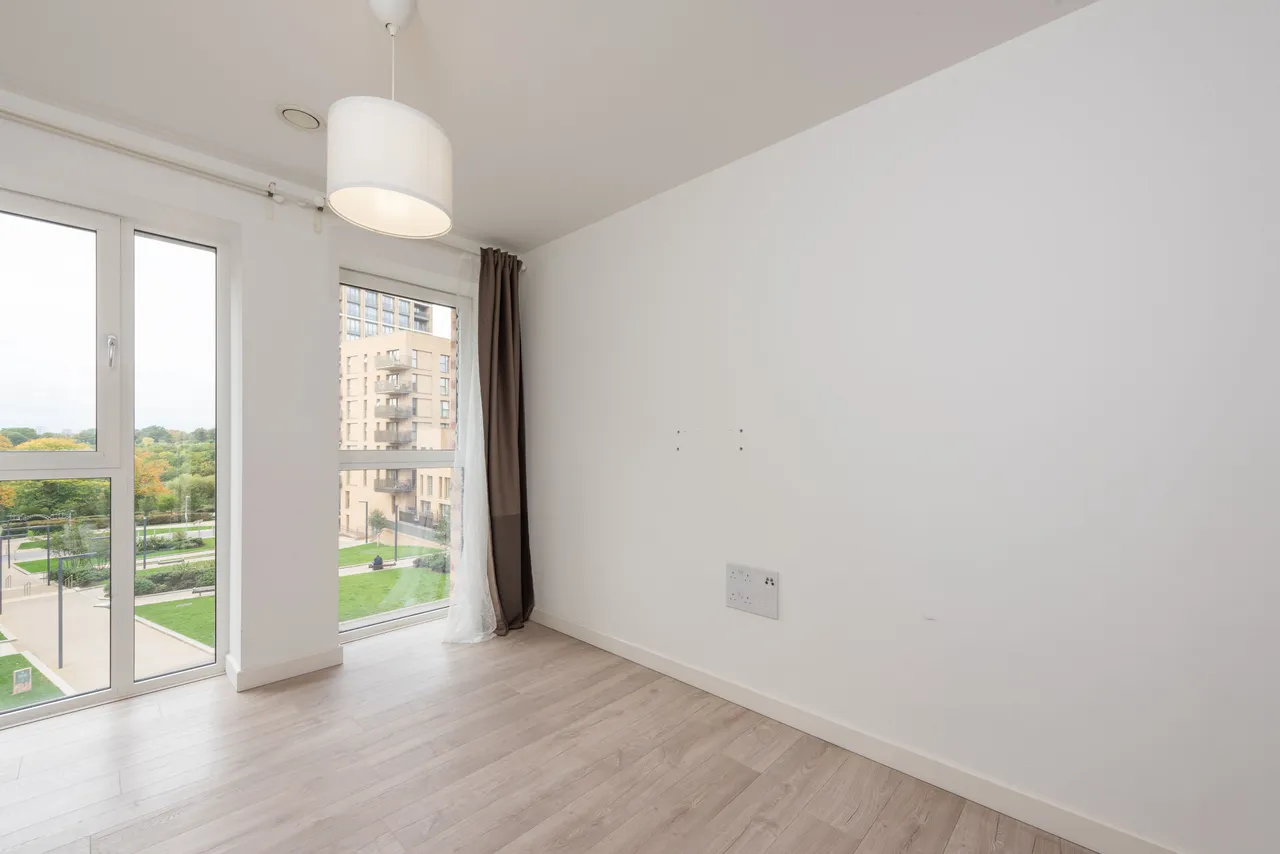 Flat 17, Woodlark Apartments, 1 Damsel Walk, London, photo 8