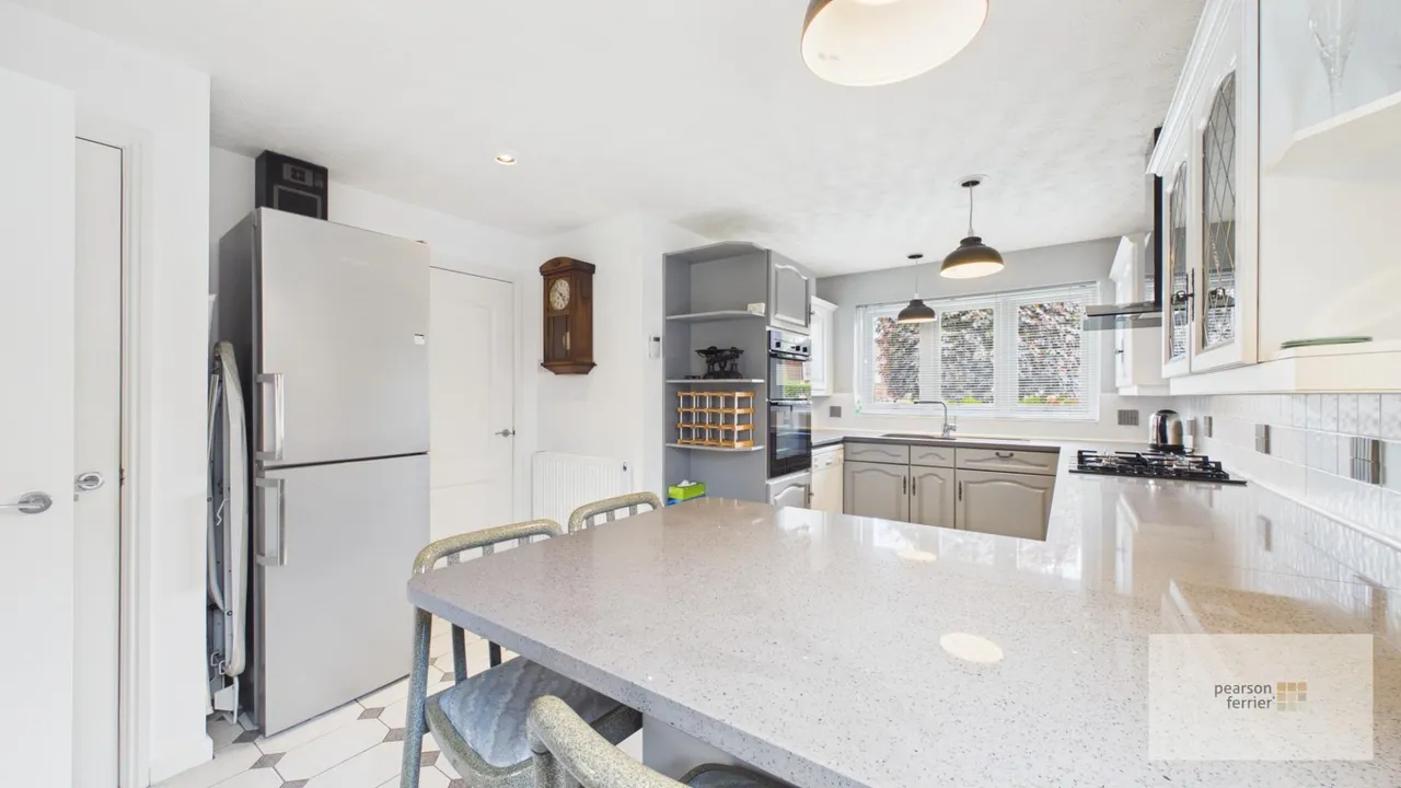 Kirkburn View, Bury, BL8 1DL, photo 14