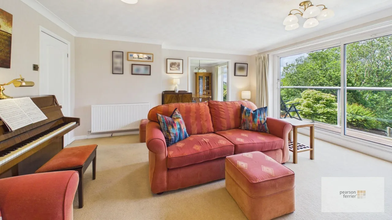Kirkburn View, Bury, BL8 1DL, photo 30