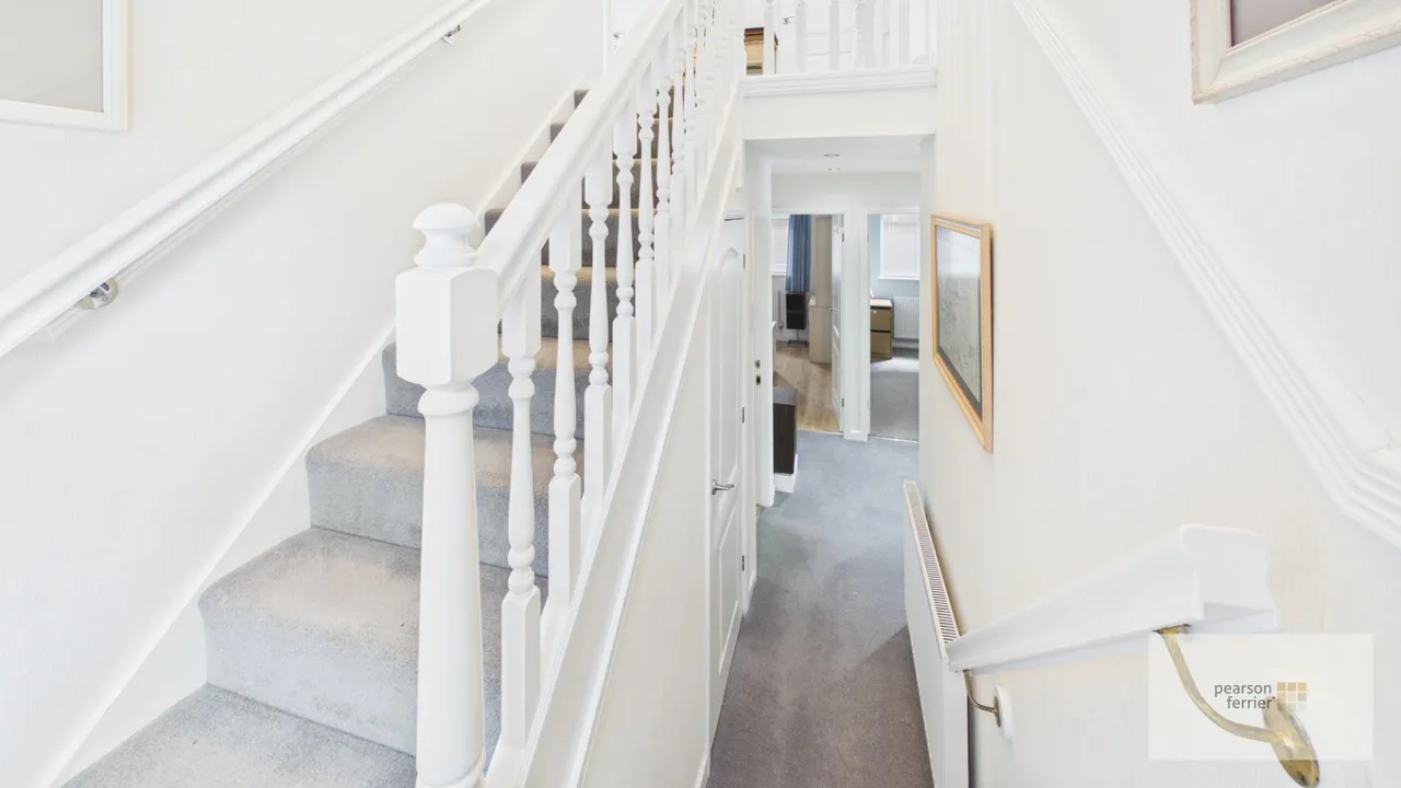 Kirkburn View, Bury, BL8 1DL, photo 17