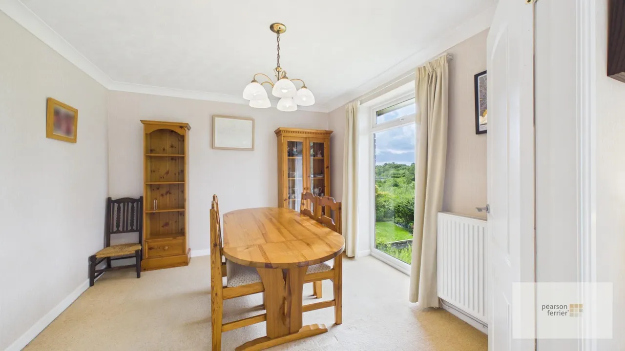 Kirkburn View, Bury, BL8 1DL, photo 32