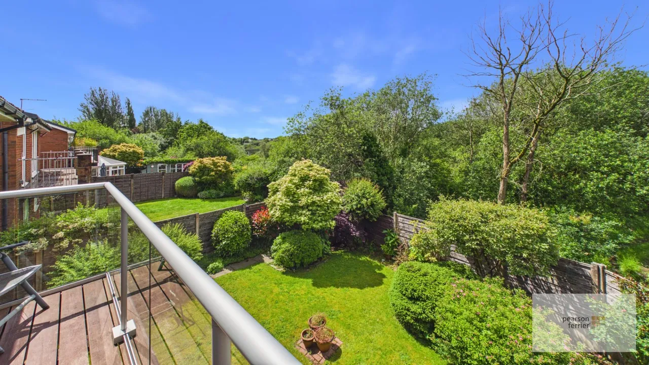 Kirkburn View, Bury, BL8 1DL, photo 26