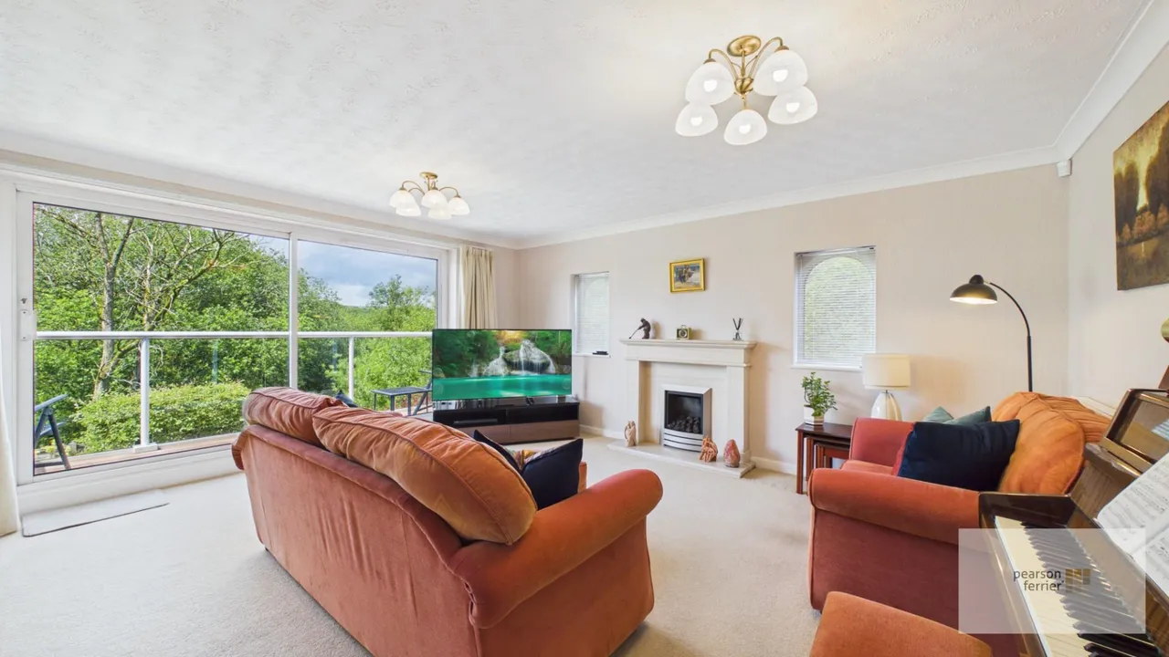 Kirkburn View, Bury, BL8 1DL, photo 5