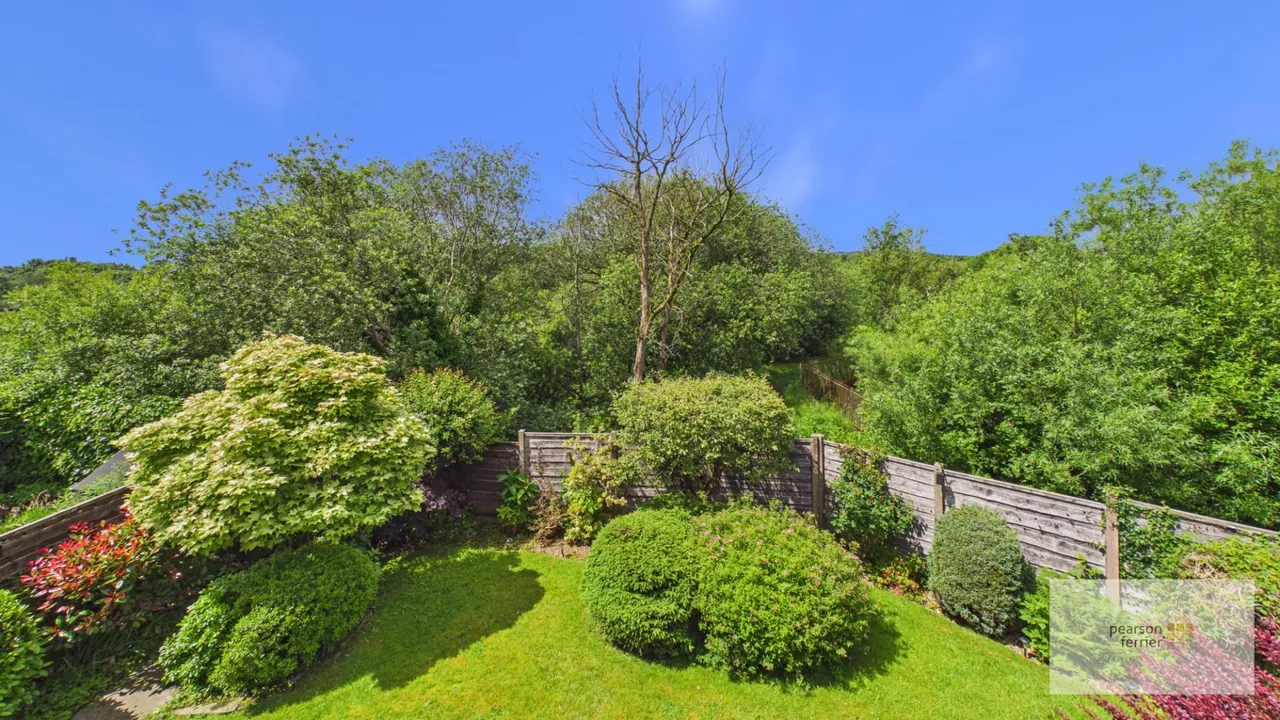 Kirkburn View, Bury, BL8 1DL, photo 10