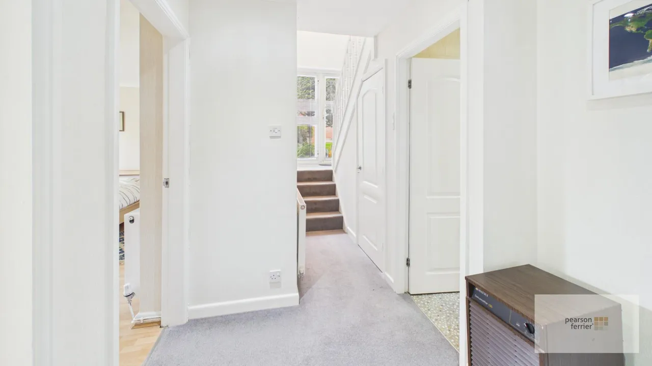 Kirkburn View, Bury, BL8 1DL, photo 18