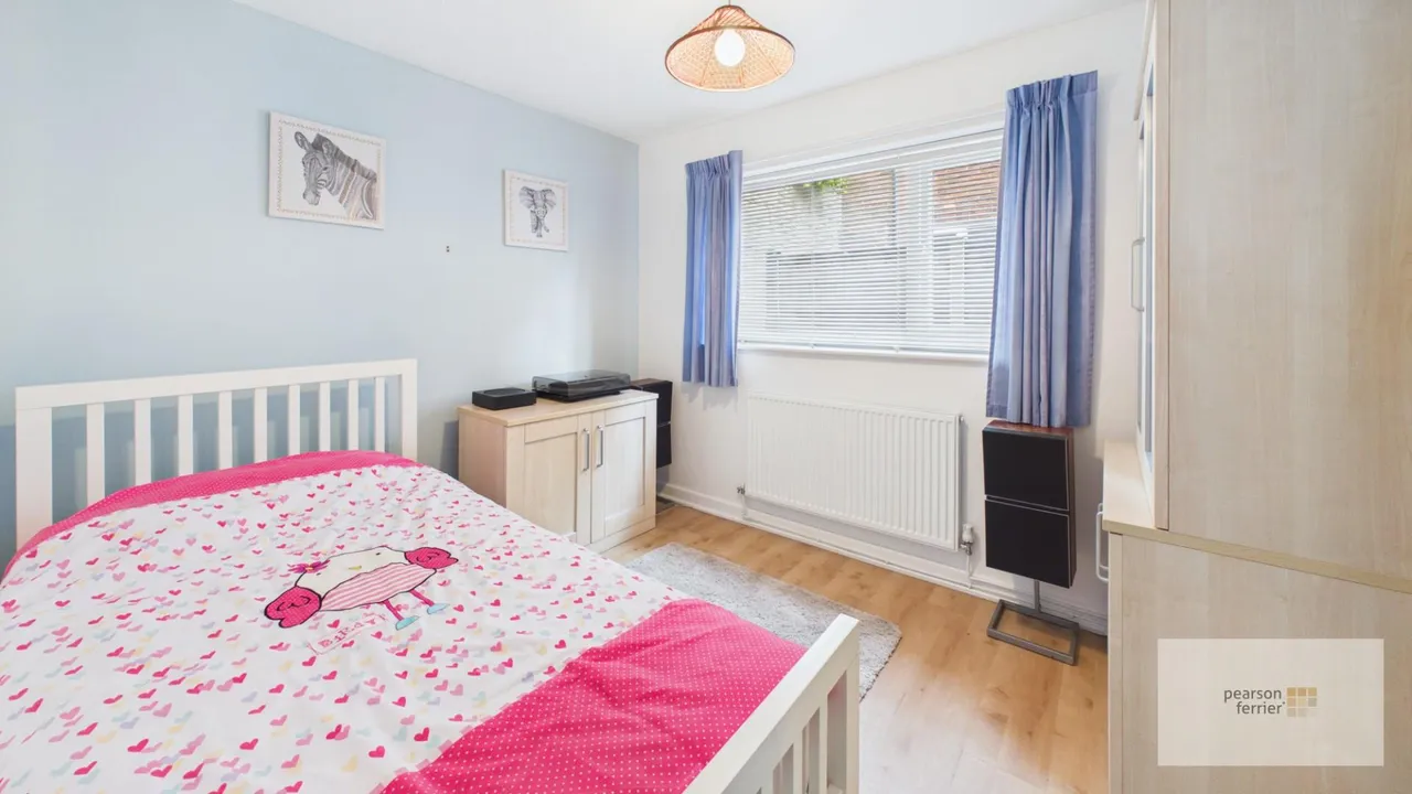 Kirkburn View, Bury, BL8 1DL, photo 24