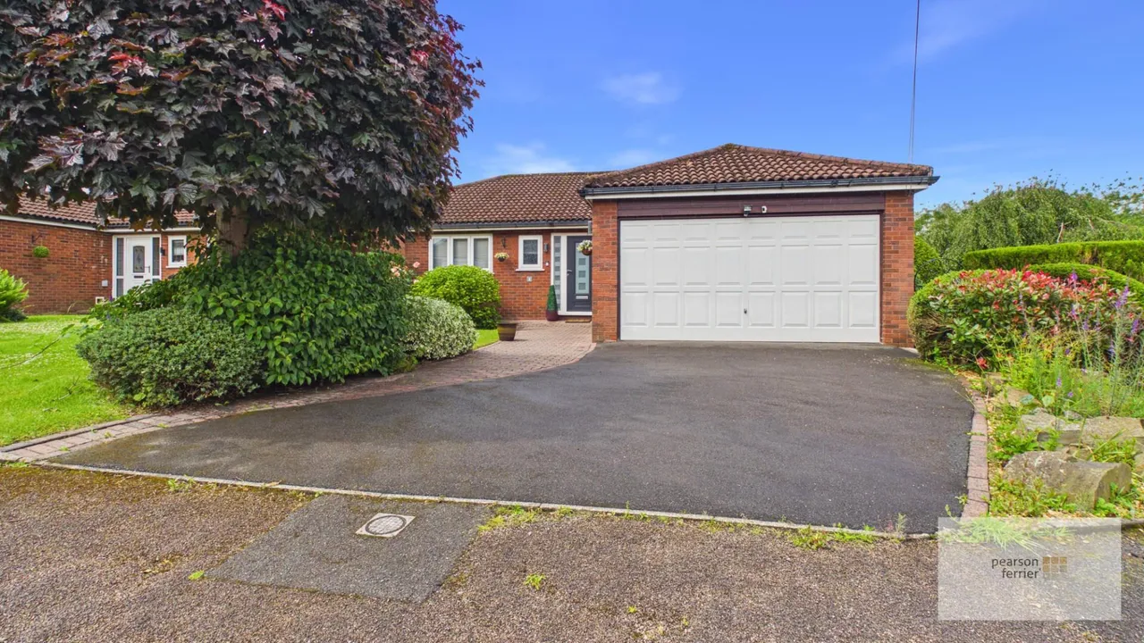 Kirkburn View, Bury, BL8 1DL, photo 37