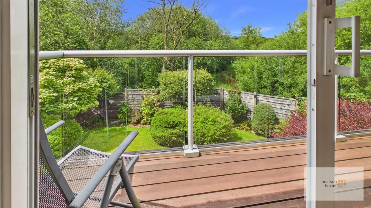 Kirkburn View, Bury, BL8 1DL, photo 8