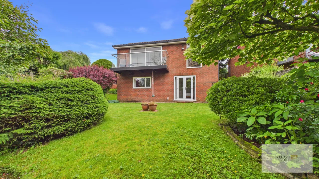 Kirkburn View, Bury, BL8 1DL, photo 34