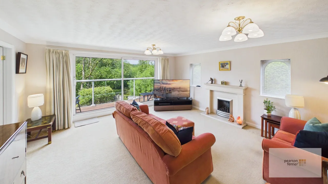 Kirkburn View, Bury, BL8 1DL, photo 31