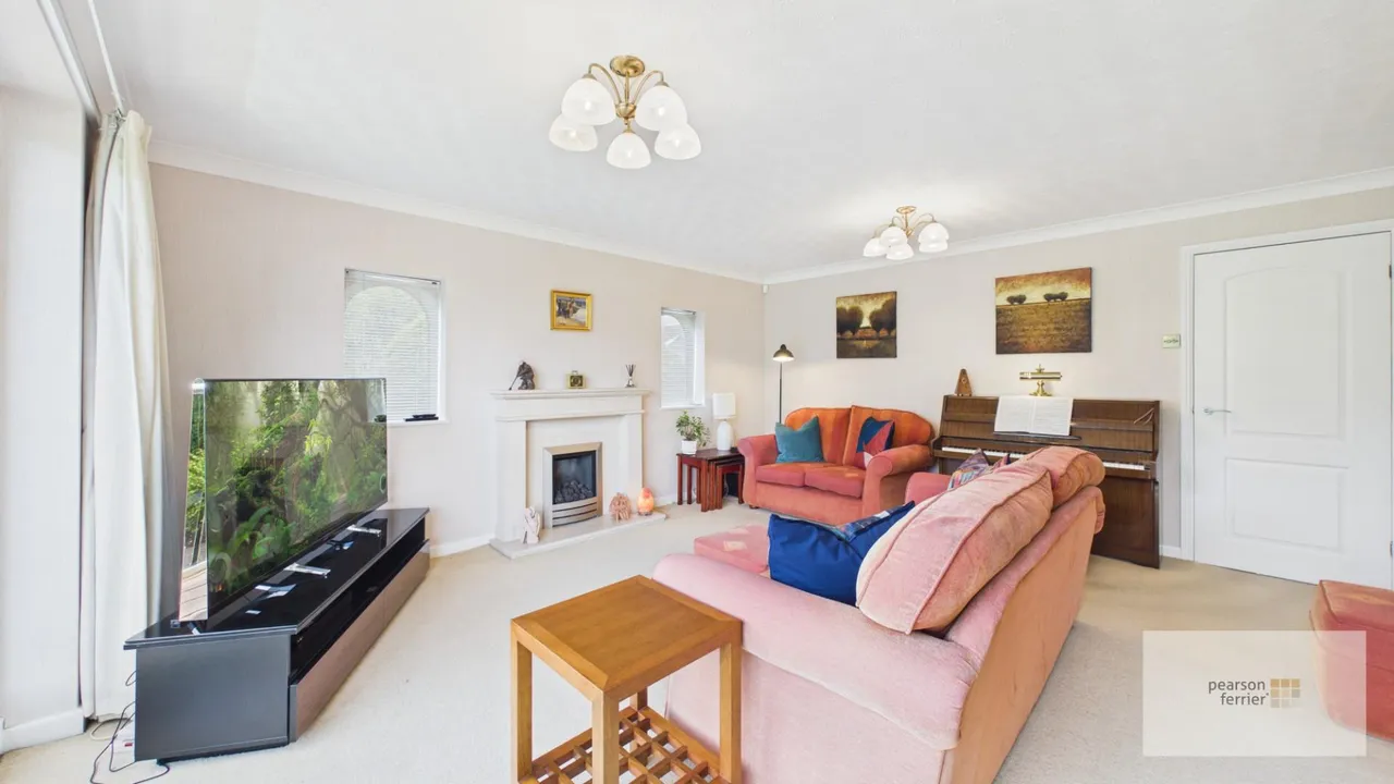 Kirkburn View, Bury, BL8 1DL, photo 29