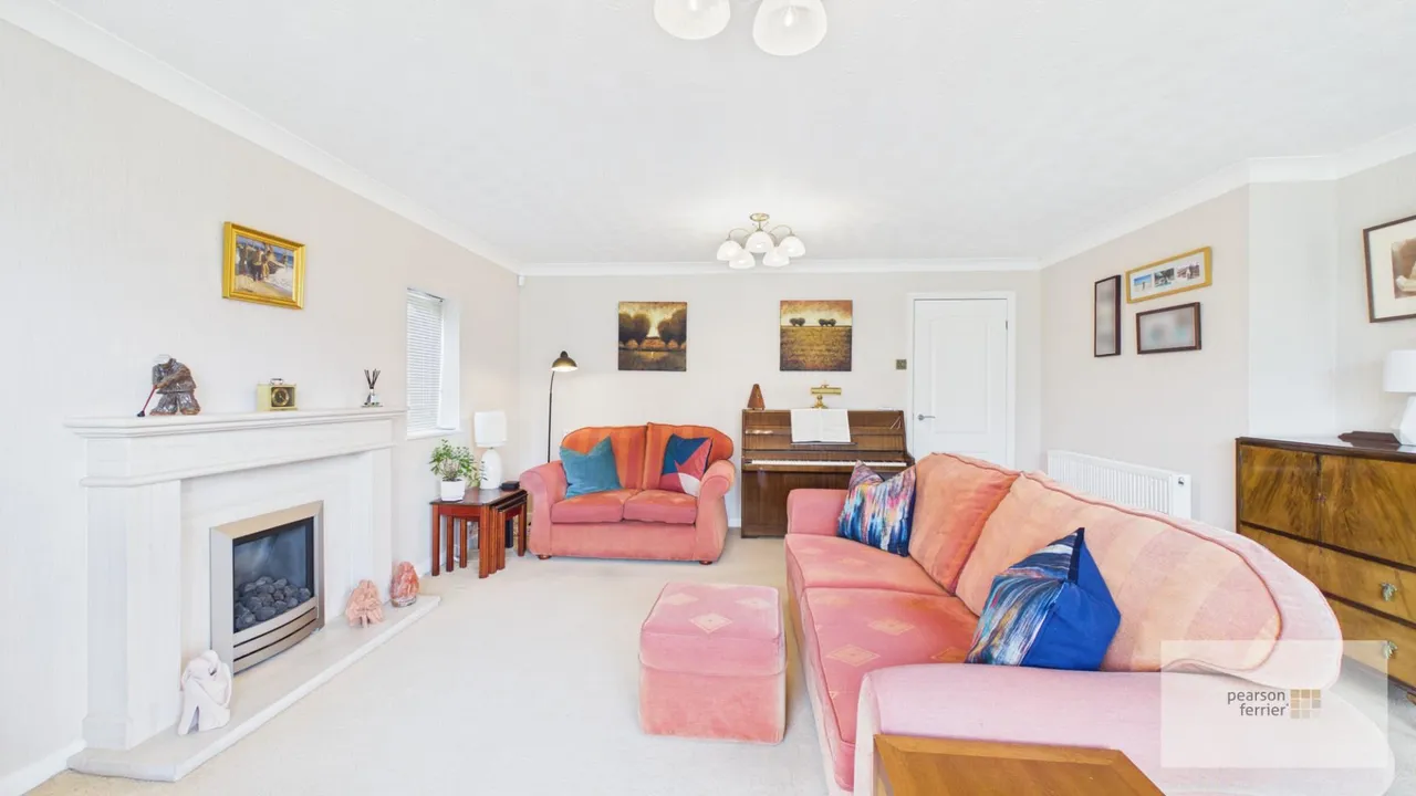 Kirkburn View, Bury, BL8 1DL, photo 28
