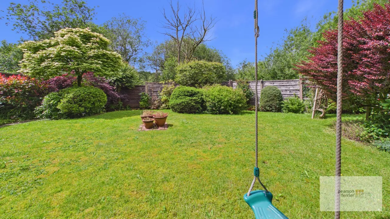 Kirkburn View, Bury, BL8 1DL, photo 36