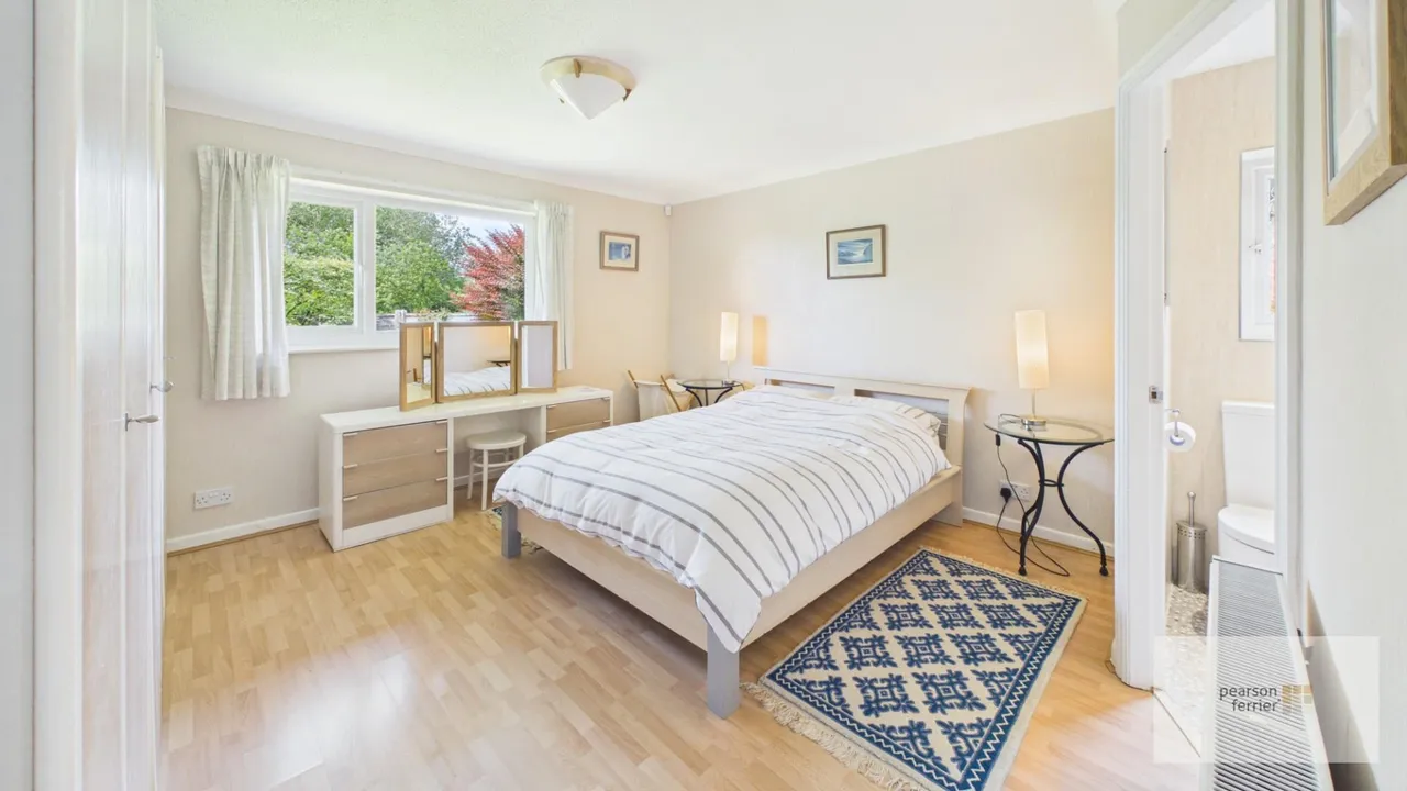 Kirkburn View, Bury, BL8 1DL, photo 19