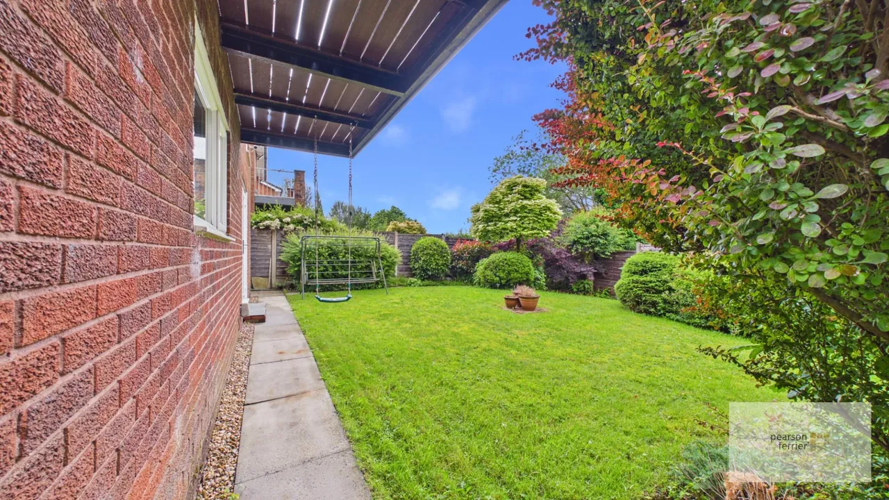 Kirkburn View, Bury, BL8 1DL, photo 33