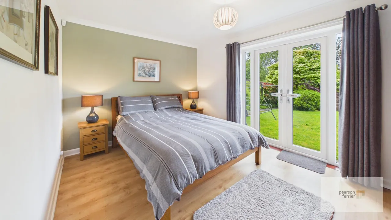 Kirkburn View, Bury, BL8 1DL, photo 22