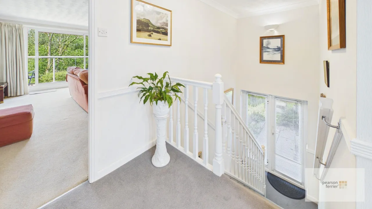 Kirkburn View, Bury, BL8 1DL, photo 15