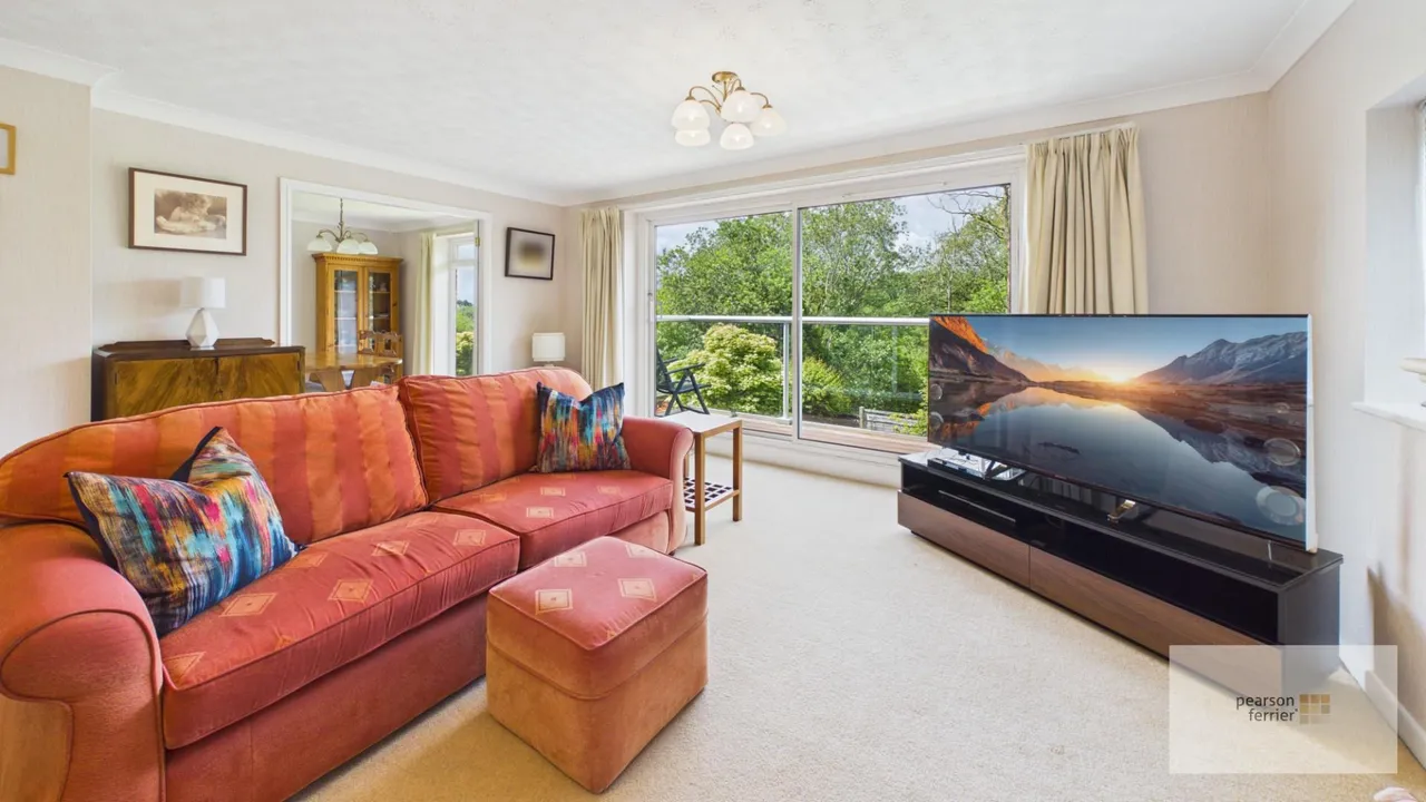 Kirkburn View, Bury, BL8 1DL, photo 6