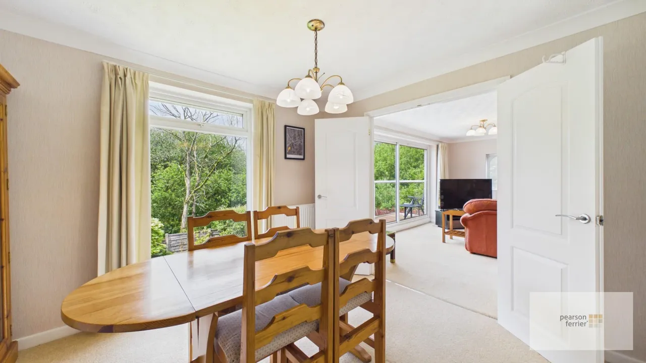 Kirkburn View, Bury, BL8 1DL, photo 9