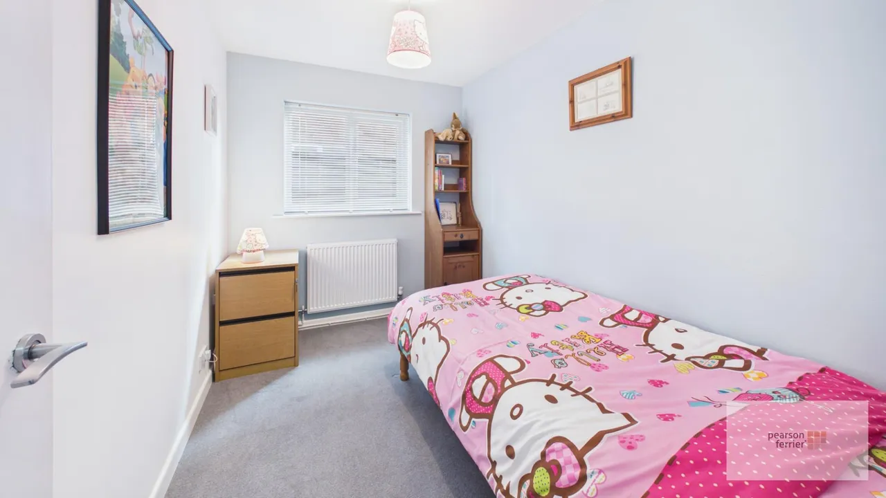 Kirkburn View, Bury, BL8 1DL, photo 25