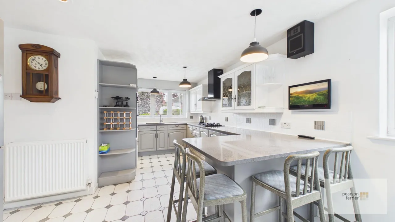 Kirkburn View, Bury, BL8 1DL, photo 12