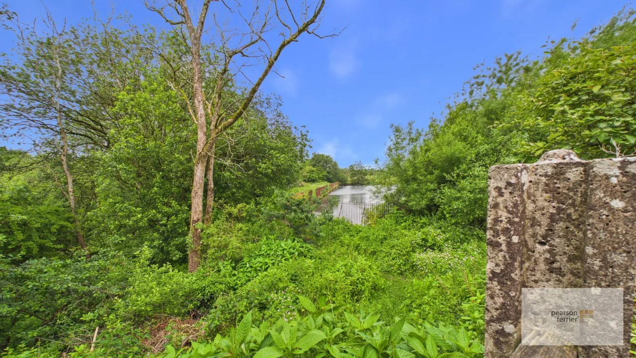 Kirkburn View, Bury, BL8 1DL, photo 38