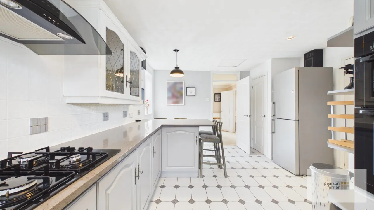 Kirkburn View, Bury, BL8 1DL, photo 13