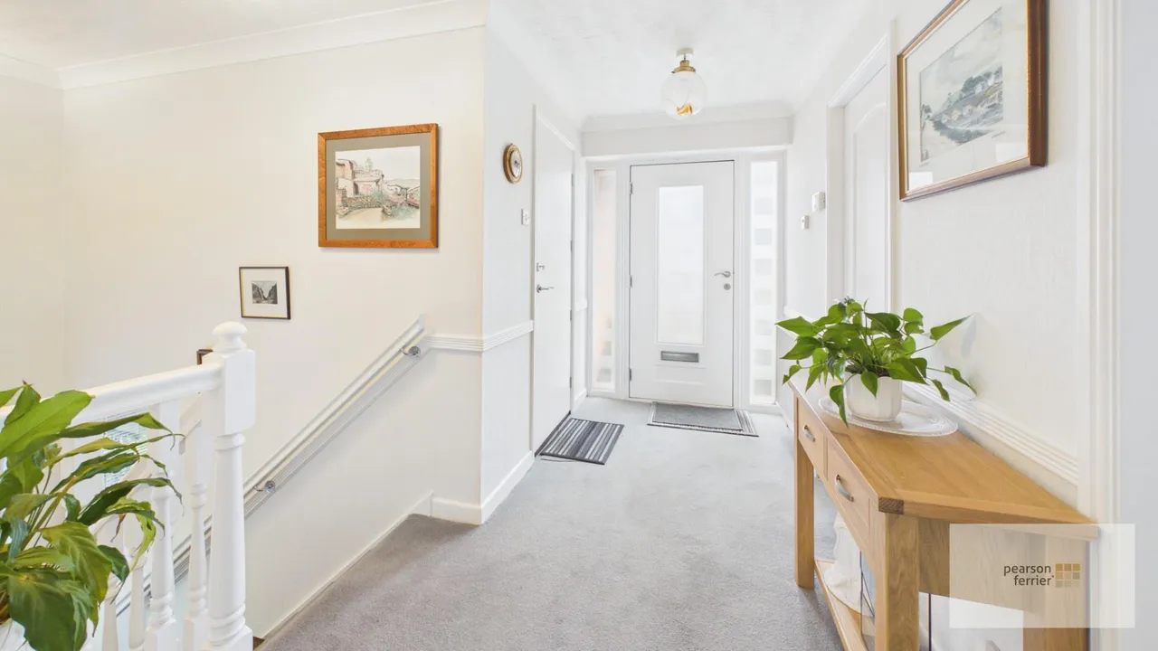 Kirkburn View, Bury, BL8 1DL, photo 16