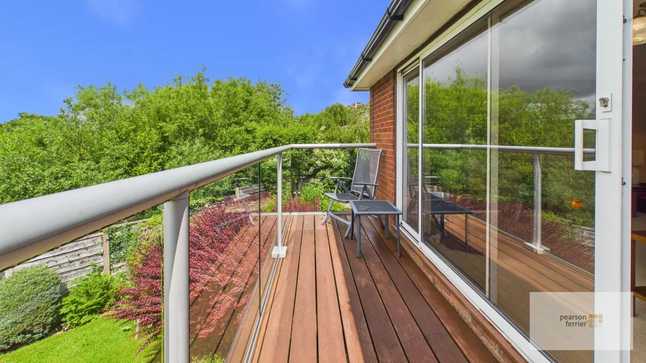Kirkburn View, Bury, BL8 1DL, photo 7