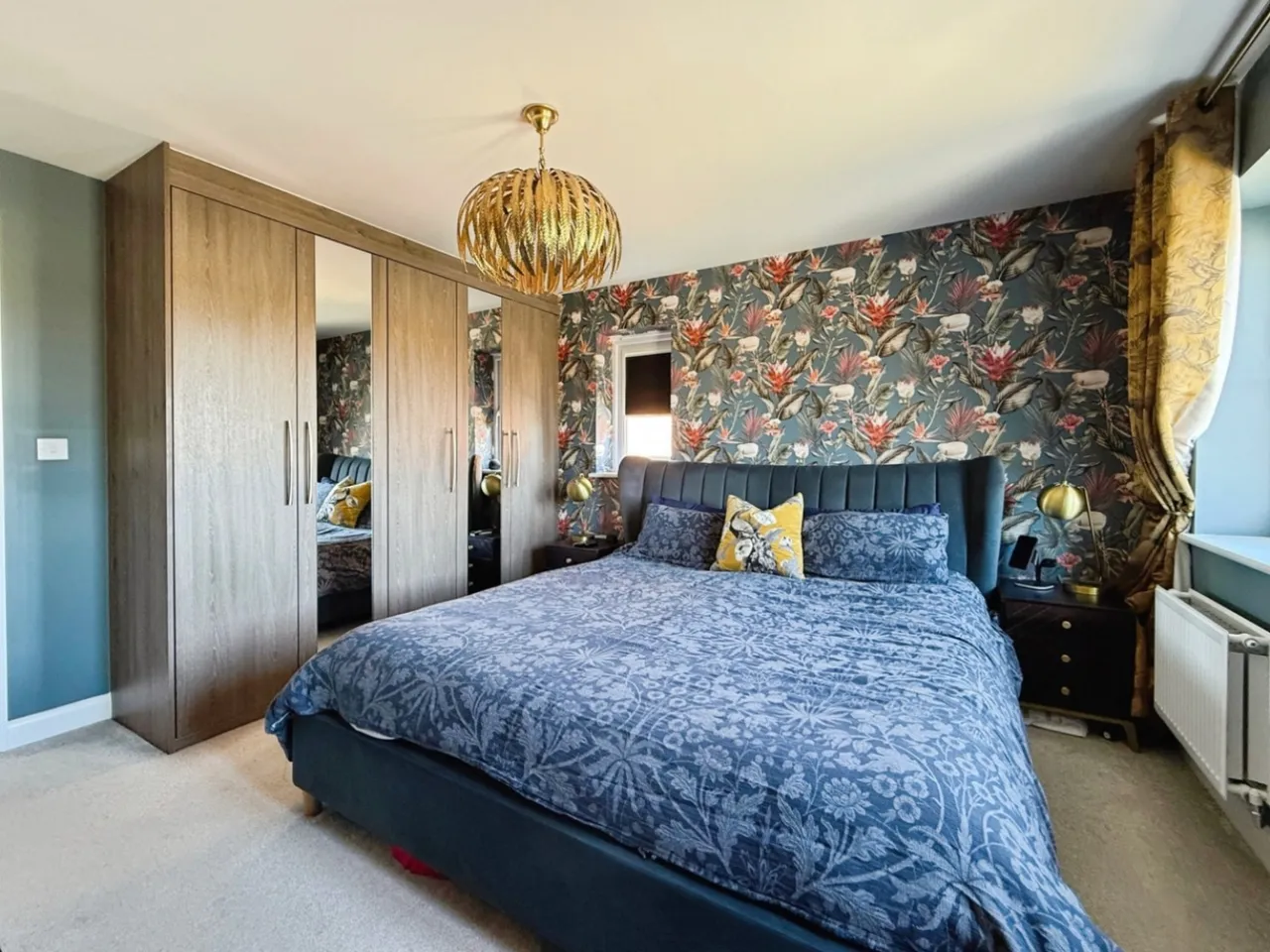 Great Oldbury Drive, Great Oldbury, GL10, photo 26