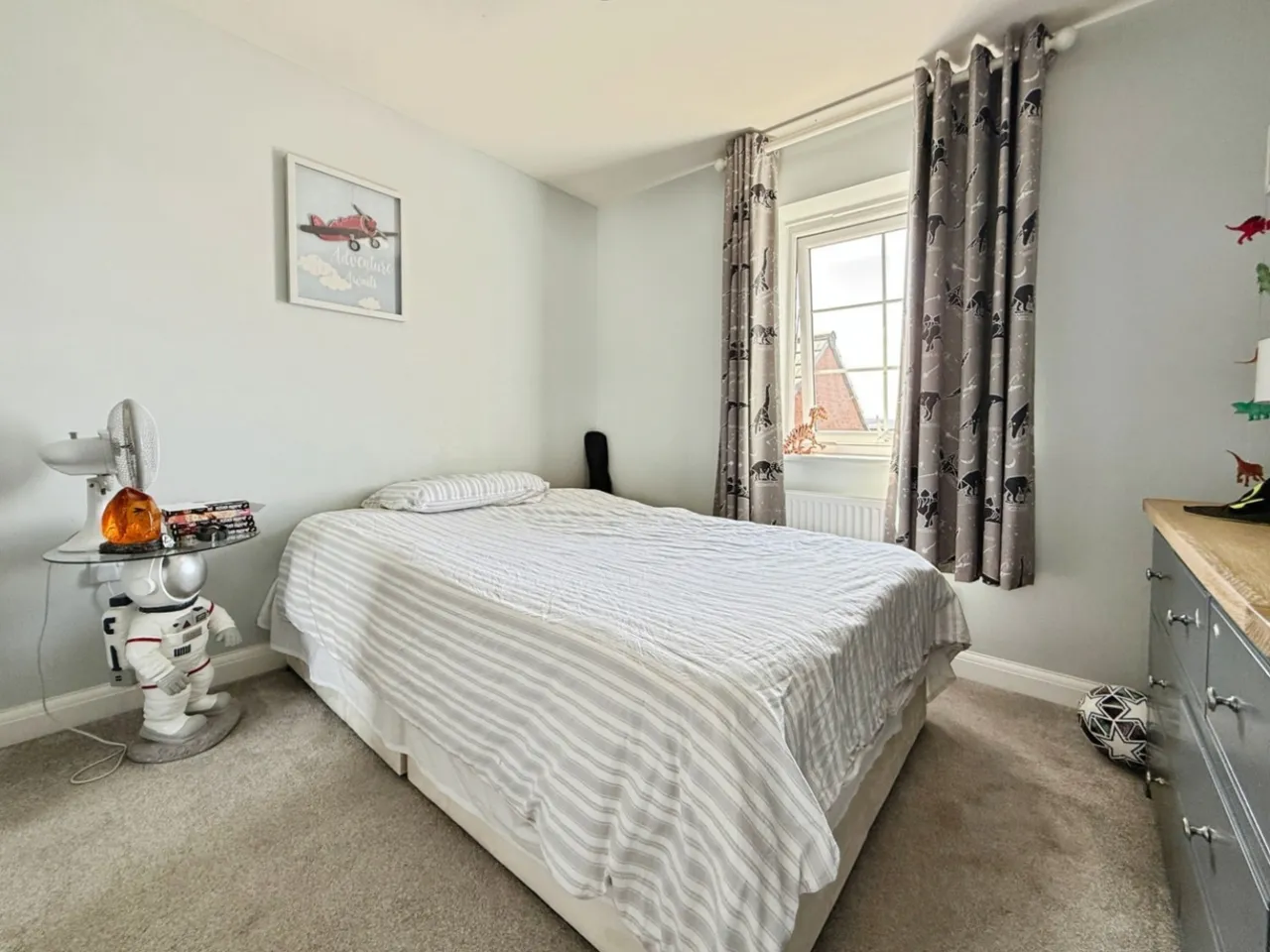 Great Oldbury Drive, Great Oldbury, GL10, photo 23