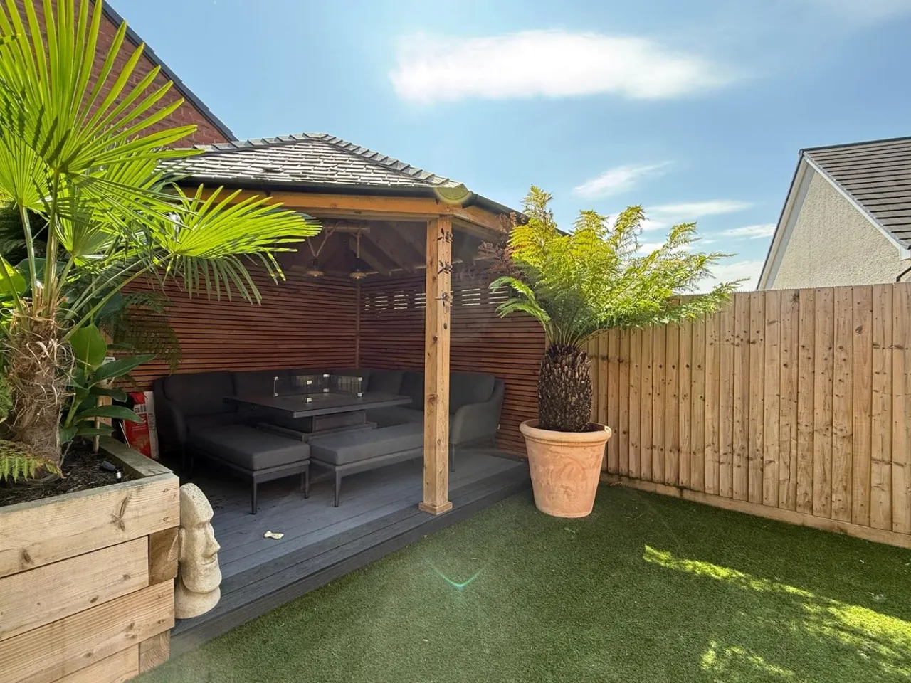 Great Oldbury Drive, Great Oldbury, GL10, photo 11