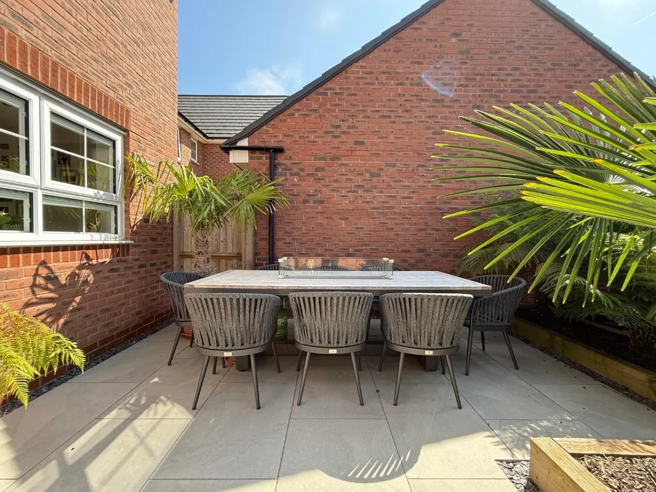 Great Oldbury Drive, Great Oldbury, GL10, photo 14