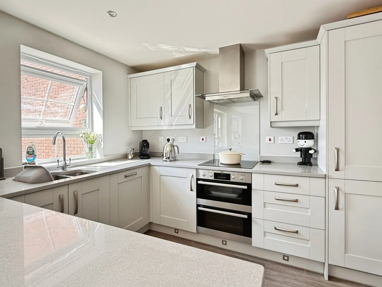 Great Oldbury Drive, Great Oldbury, GL10, photo 4