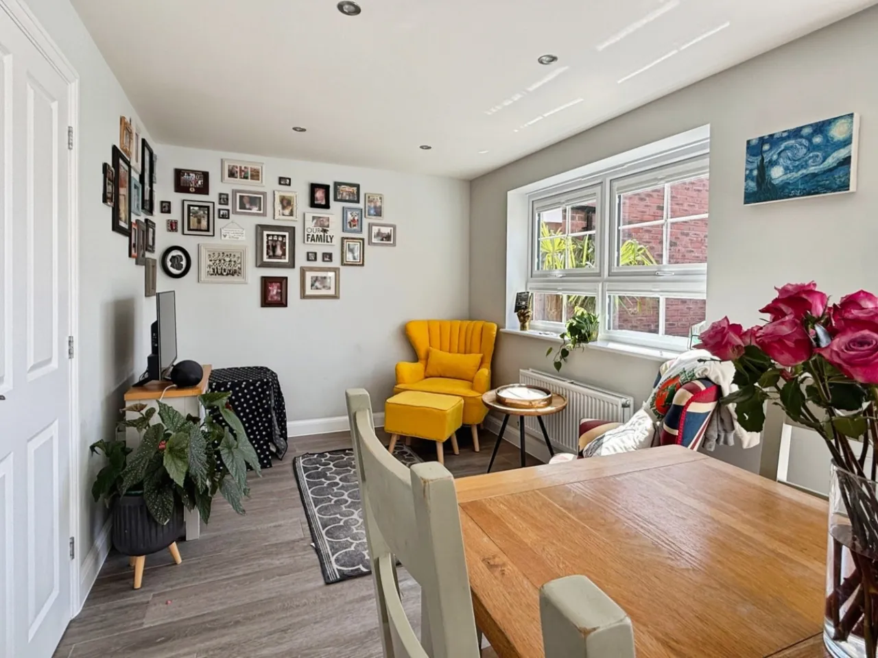 Great Oldbury Drive, Great Oldbury, GL10, photo 20