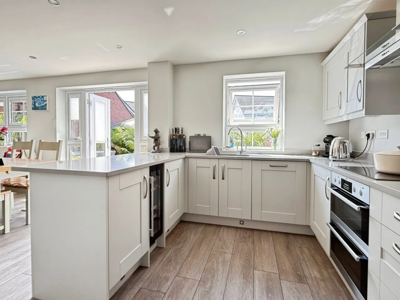 Great Oldbury Drive, Great Oldbury, GL10, photo 18