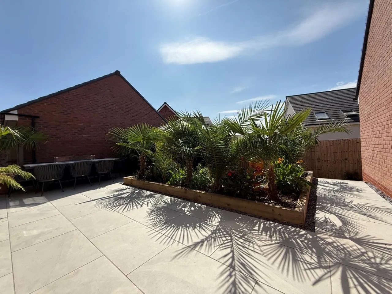 Great Oldbury Drive, Great Oldbury, GL10, photo 15