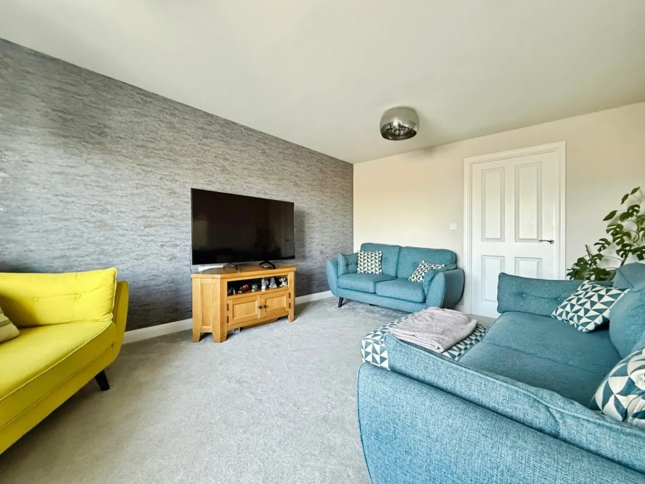 Great Oldbury Drive, Great Oldbury, GL10, photo 17