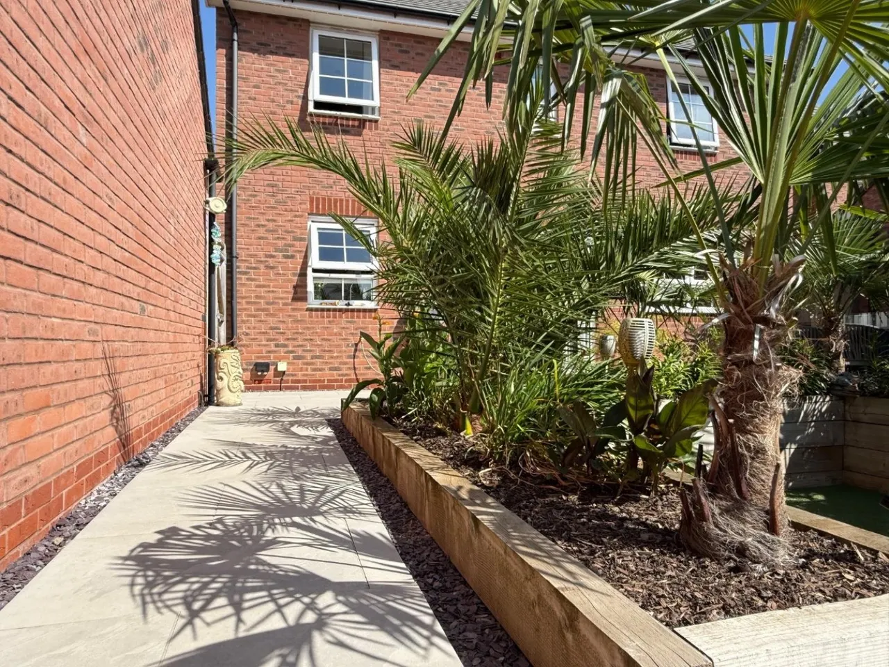 Great Oldbury Drive, Great Oldbury, GL10, photo 13