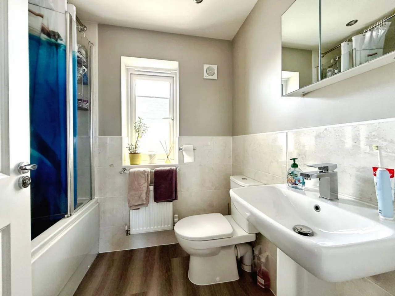 Great Oldbury Drive, Great Oldbury, GL10, photo 9