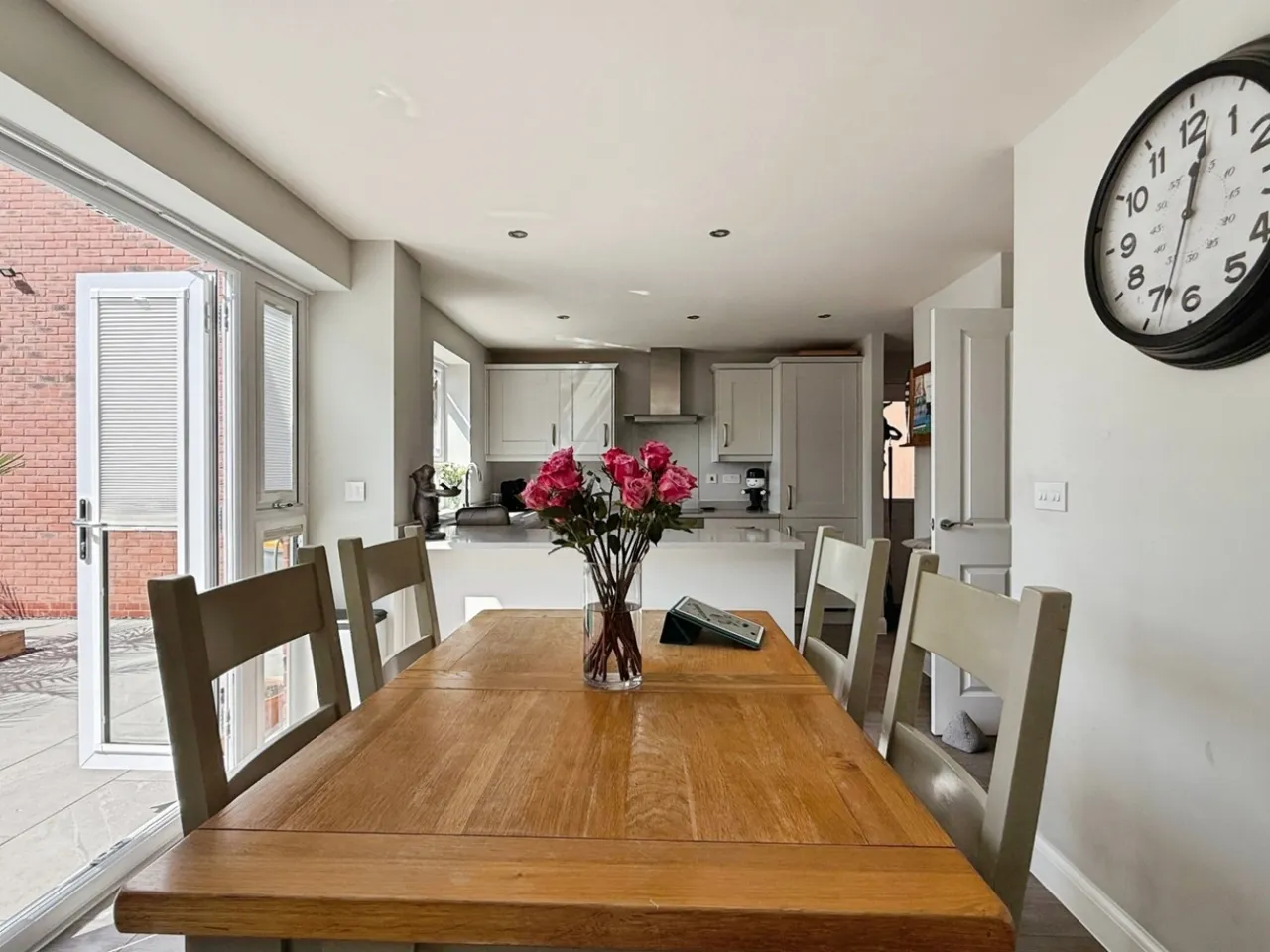 Great Oldbury Drive, Great Oldbury, GL10, photo 19