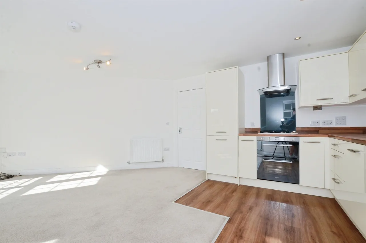 Millstone Way, Harpenden, AL5, photo 14