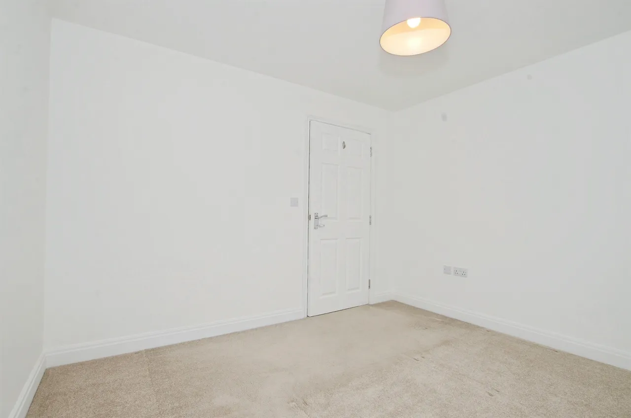 Millstone Way, Harpenden, AL5, photo 8