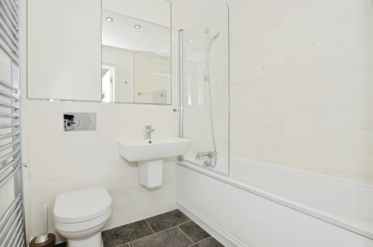 Millstone Way, Harpenden, AL5, photo 9