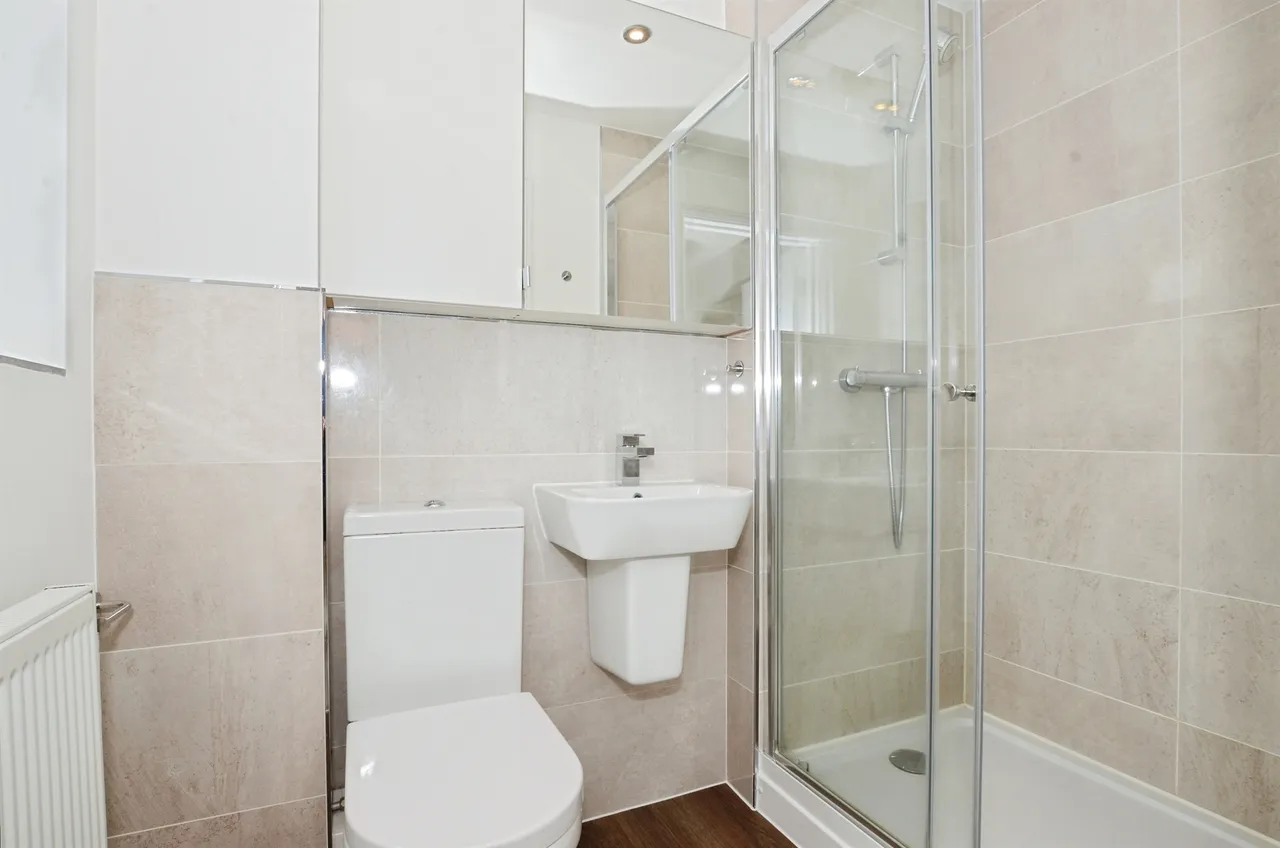 Millstone Way, Harpenden, AL5, photo 6
