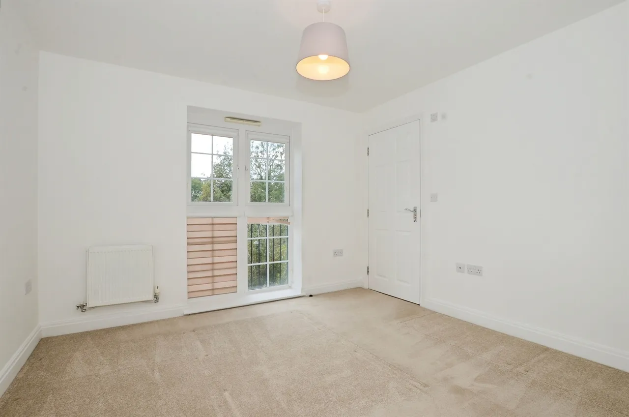 Millstone Way, Harpenden, AL5, photo 5
