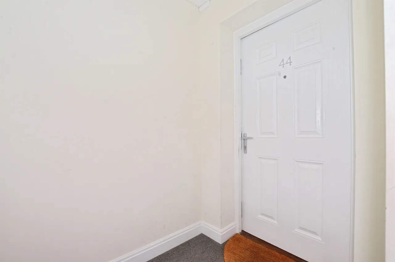 Millstone Way, Harpenden, AL5, photo 13