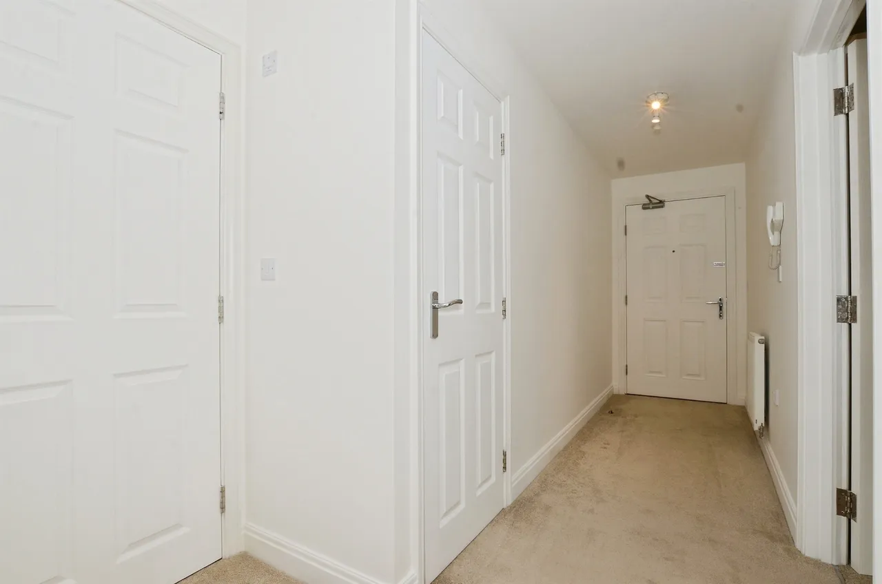 Millstone Way, Harpenden, AL5, photo 17