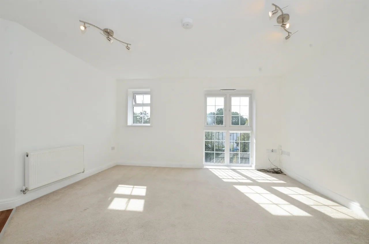 Millstone Way, Harpenden, AL5, photo 3