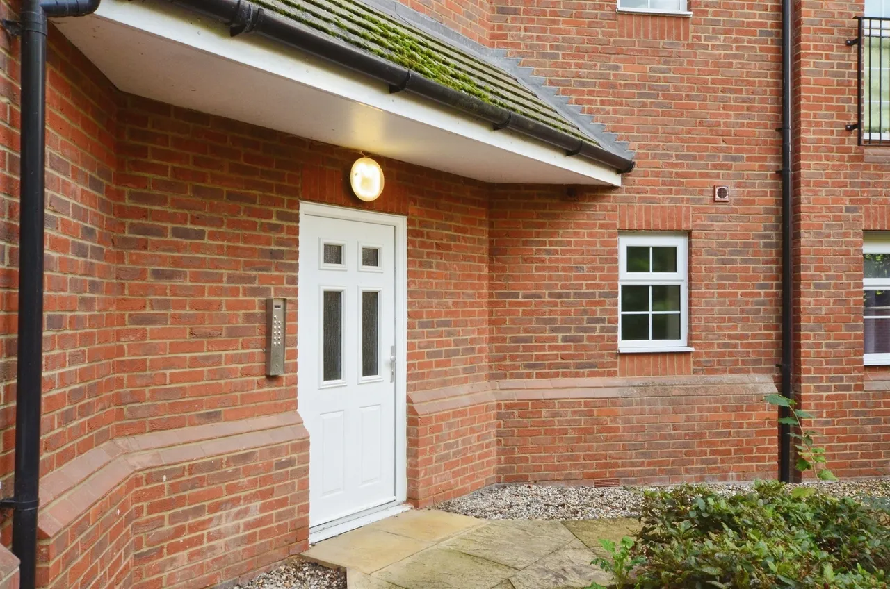 Millstone Way, Harpenden, AL5, photo 10